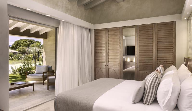 SARDH_Laguna Suite 1